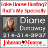 Diane Dunaway