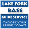 Lake Fork Guide Generic
