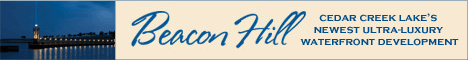 Beacon Hill