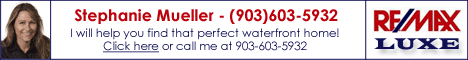 Remax Platinum