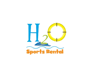 H20 Watercraft Rental