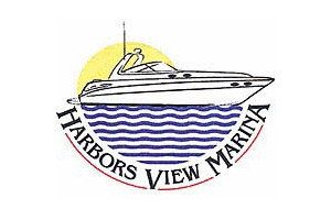 Harbors View Marina