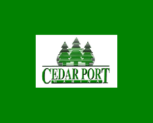 Cedar Port Marina