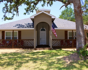 Sailor House