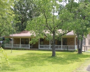 *JUST REDUCED*  WATERFRONT HOME PRICED TO SELL