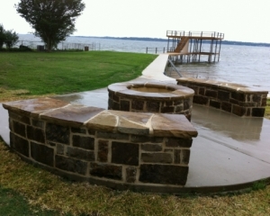 May Special $250/nt - Seaside Island - 4BR, Sleeps 12