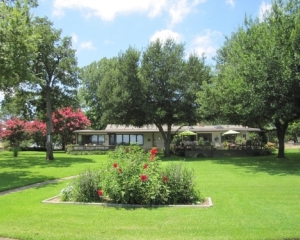 Great LakeHouse on Open Water!
