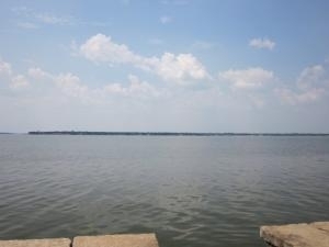 Almost 2 Acres in 505 Ranch!