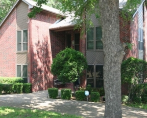Great 5-BR/2