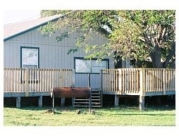 LAKE HOUSE-SKY CAMP-POSSUM KINGDOM LAKE