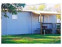 SKY CAMP-LODGING-POSSUM KINGDOM LAKE