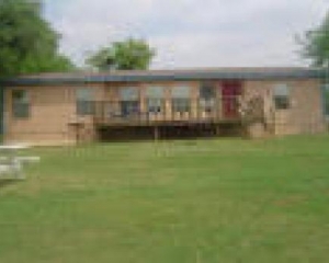 PK Lodge Cabin VIP Suite
