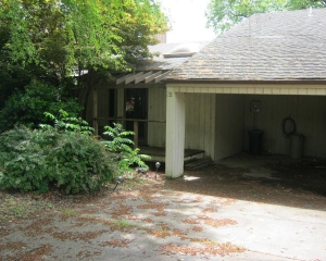 Port Duncan Waterfront Condo