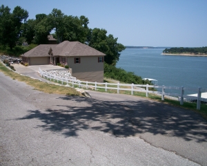 Fantastic Views!Upscale Lake Living!Great Location!