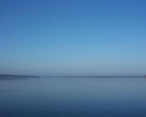 Main Lake for this Price - Cherokee Trace