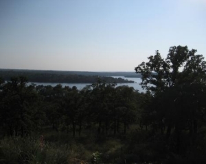 Lot 122R - North Star Pointe