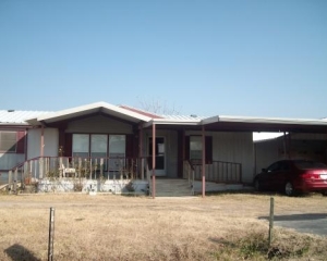 Waterfront Living at Reasonable Price