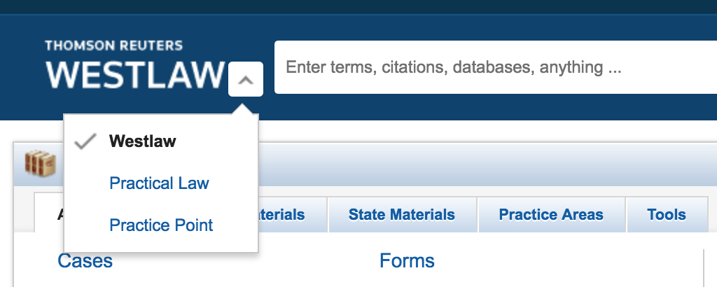 Westlaw s Practical Law Offshore Financial Transactions In The Cayman Westlaw s Practical Law Offshore Financial Transactions In The Cayman
