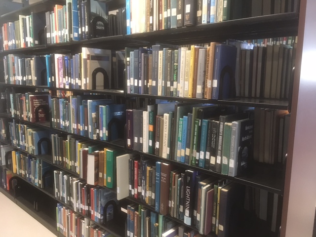 Csudh environmental science image