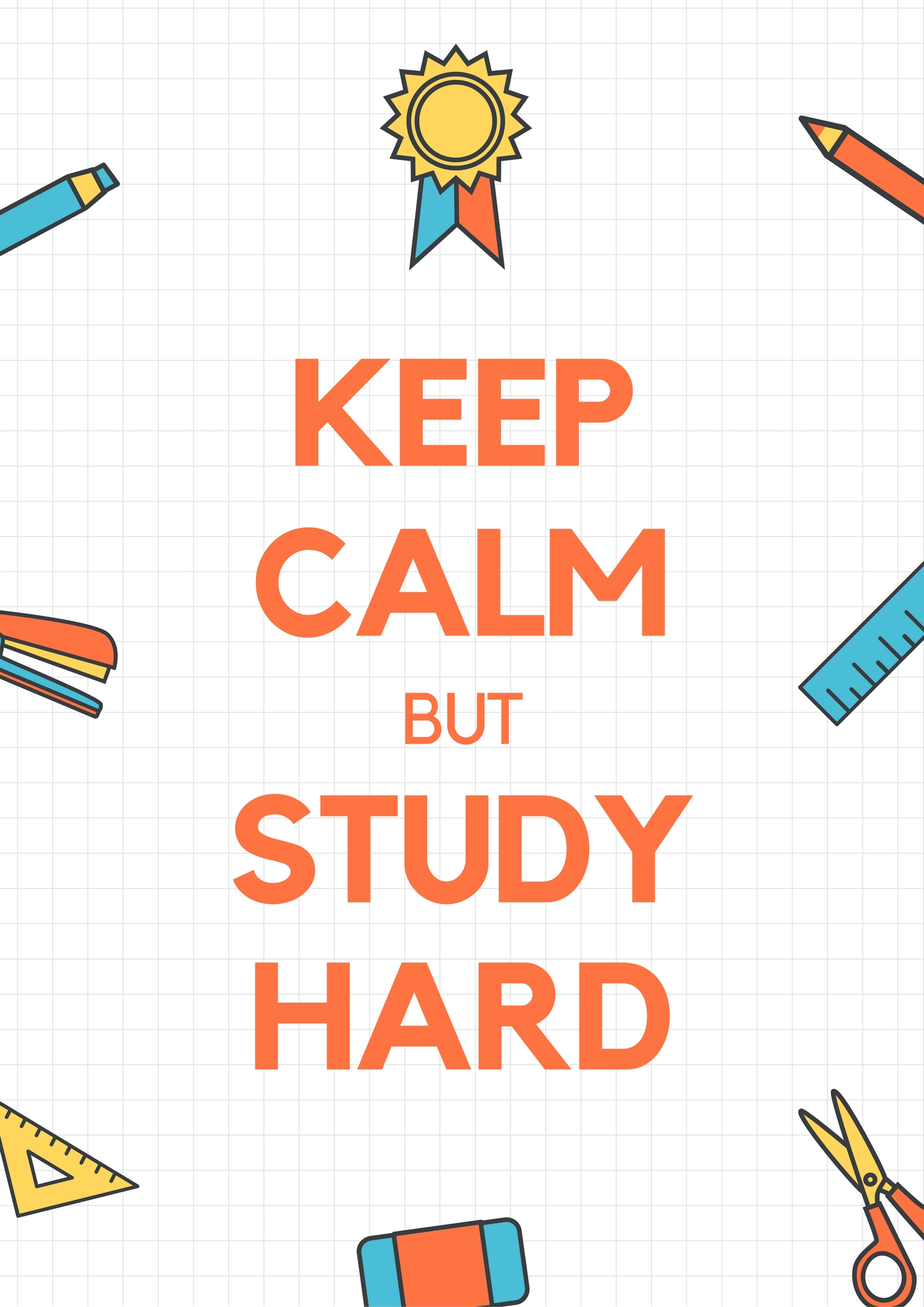 Csudh thesis picture