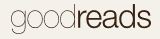 goodreads YA section