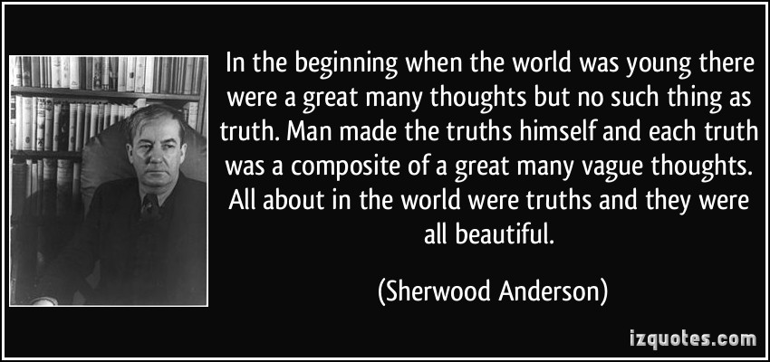 Essays on winesburg 08 picture