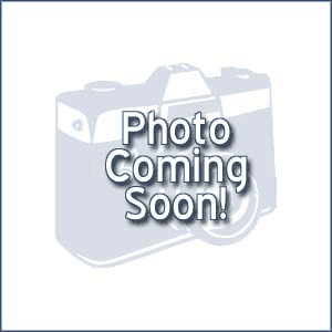 Photo Coming Soon