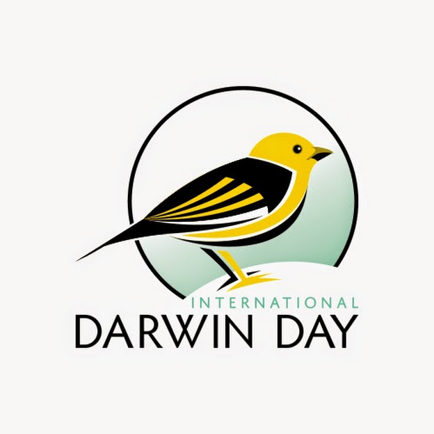 Darwin Day Celebration Film Finders Exploring Special Topics