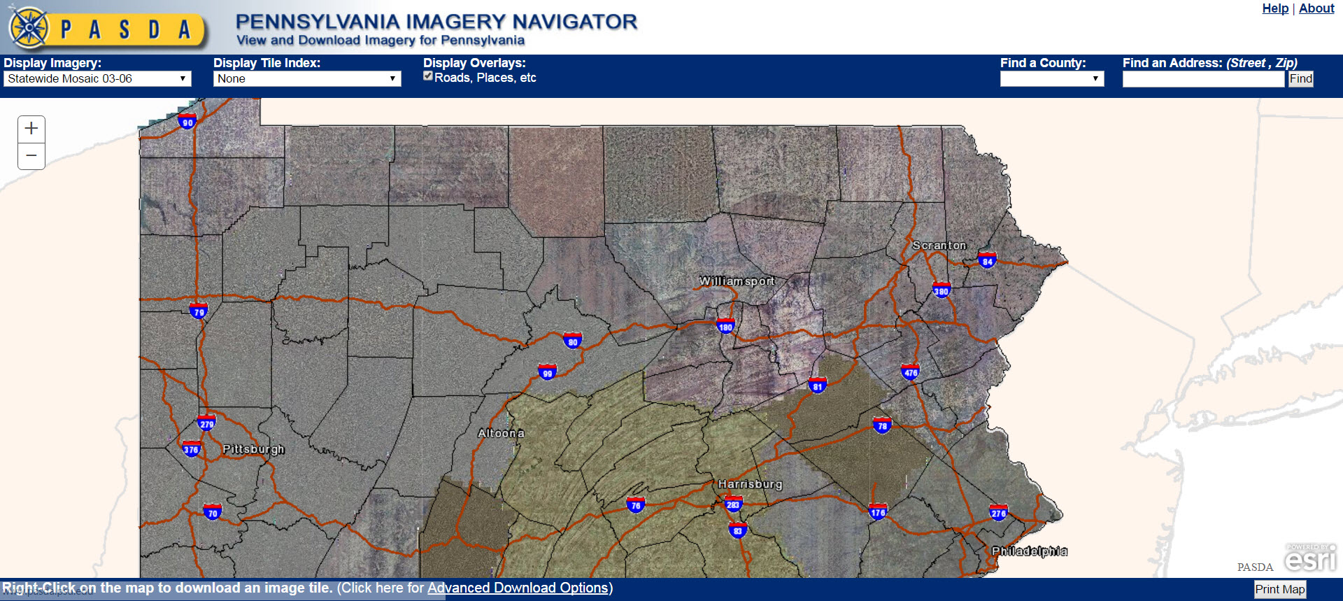 Home GIS Data for 11.S943 (Spring 2017) LibGuides at MIT Libraries