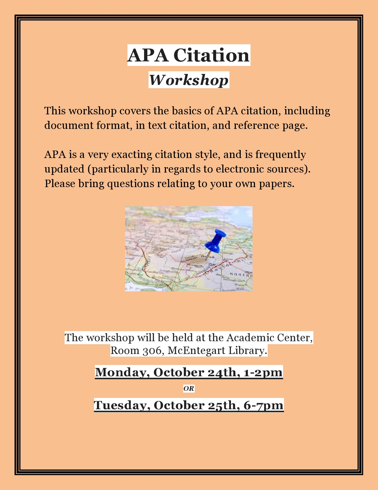 thesis location apa thesis location apa