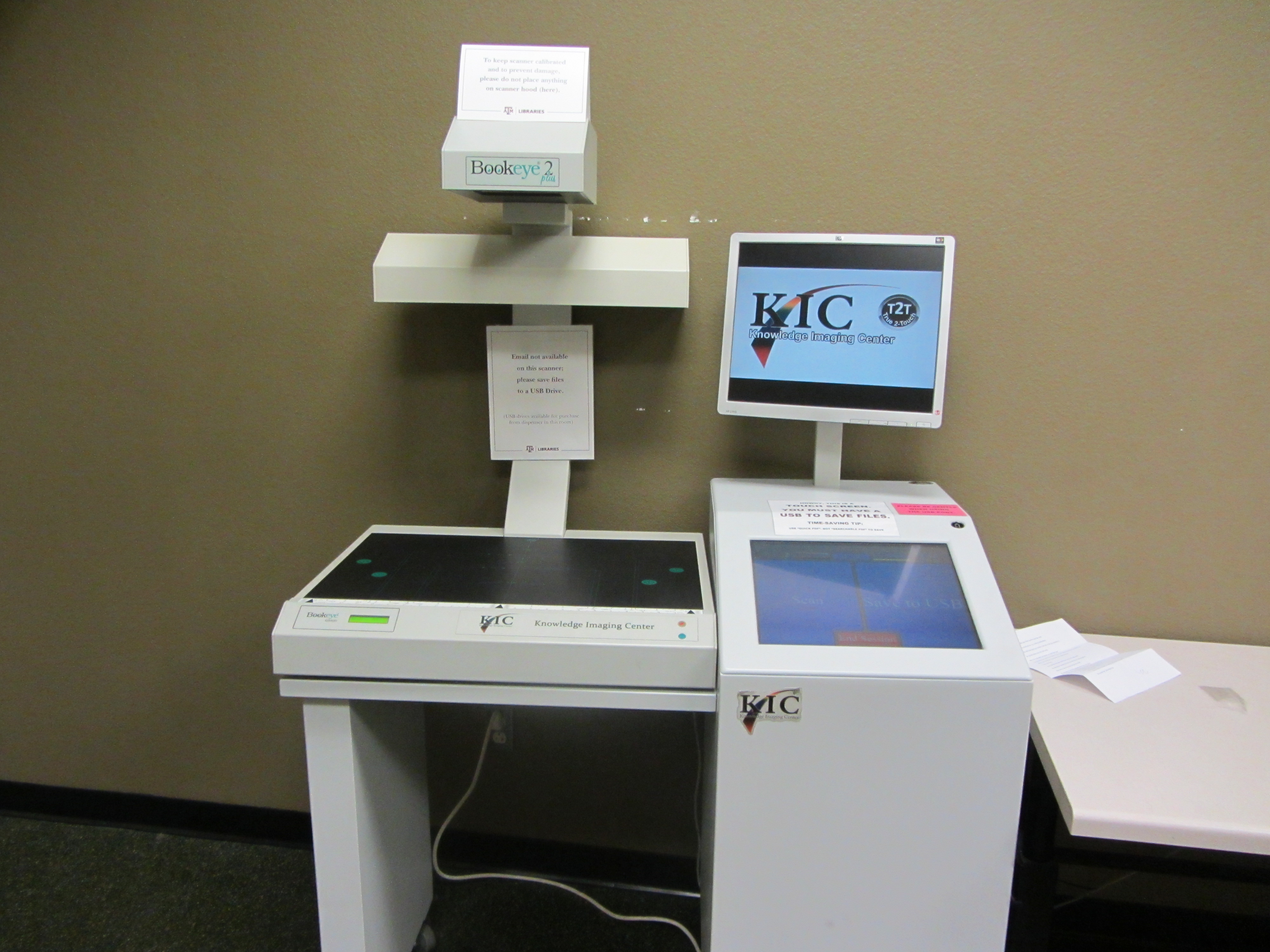 Print Copy Scan Student Resources Research Guides at Texas A&M University