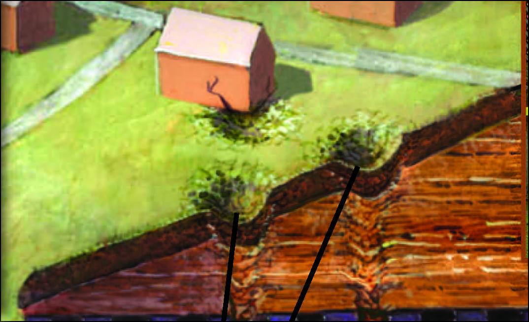 General Information Pennsylvania Mines and Mining Library Guides at