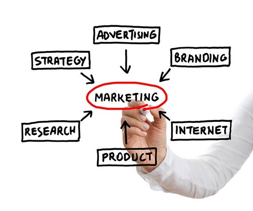 Marketing image