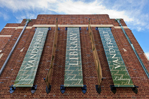 How Safe Are Private IG Viewing Apps? What You Should Know