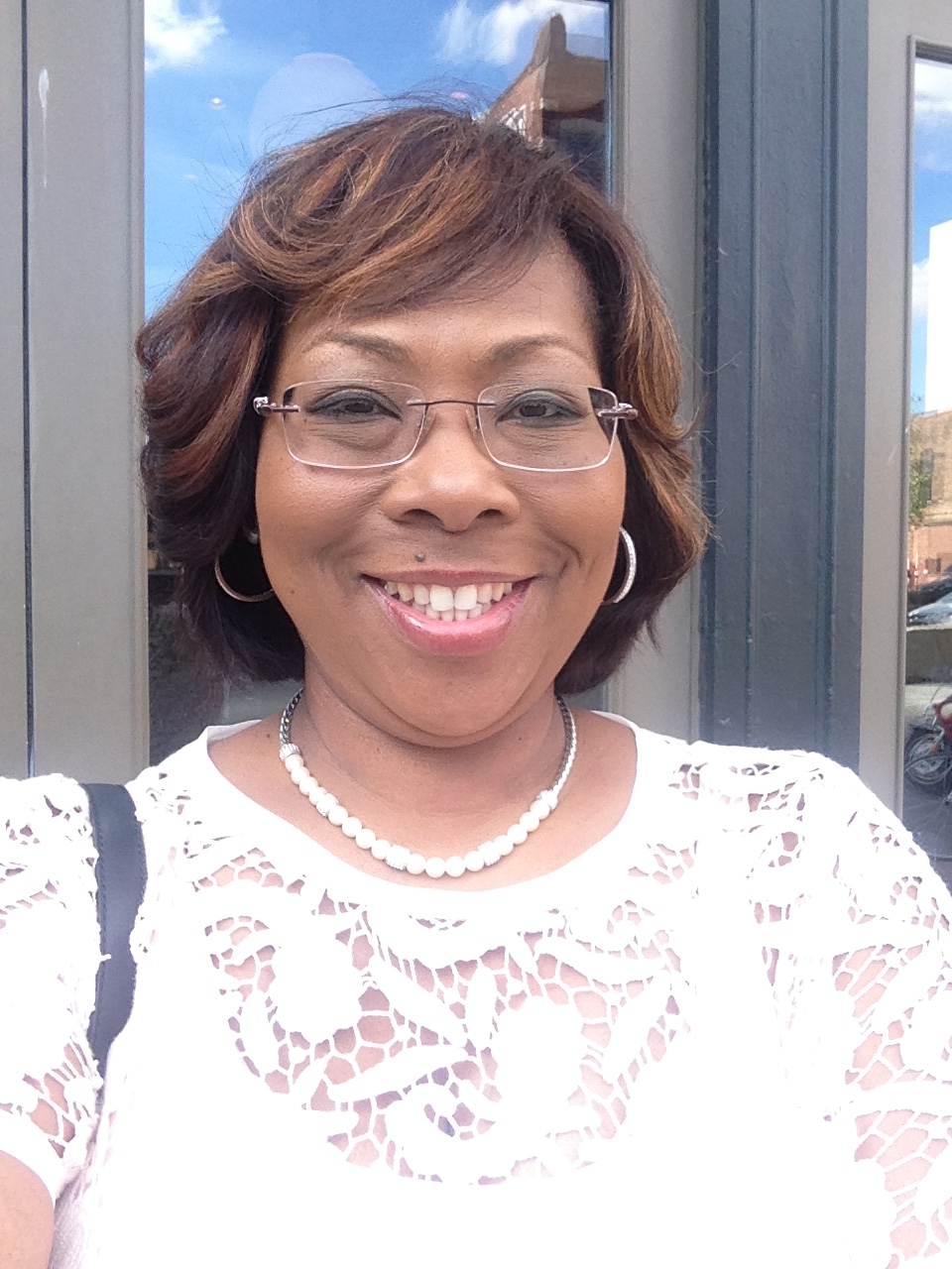 Jamie Bloch desktop Wallpapers