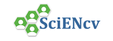SciENcv Logo