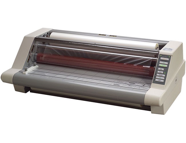 Tools STEAMworks Rohrbach Library Home at Kutztown University of