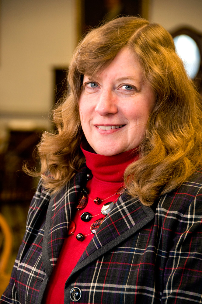 Jodi Koste Research Guides at Virginia Commonwealth University