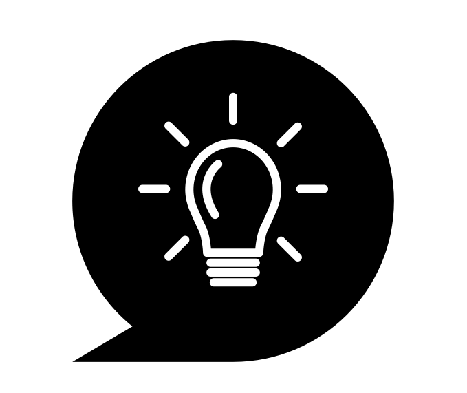 Home Getting Started with Library Research Research Guides at Brock