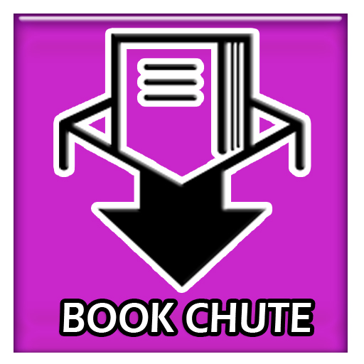 Guides NUMed Learning Resources Centre LibGuides At Newcastle University