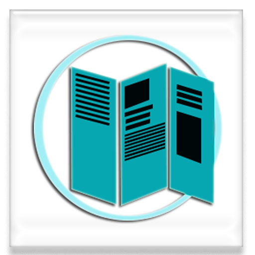 Guides NUMed Learning Resources Centre LibGuides At Newcastle University