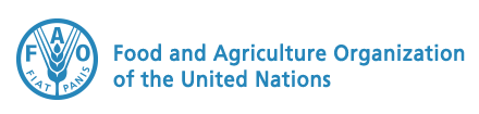 FAO logo original