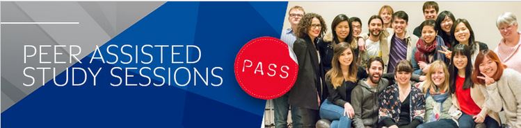 PASS image - Image source: UniSA