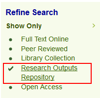 Writing a good scholarship essay for college