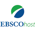 ebsco database logo
