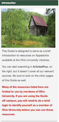 Image distorted on small screens