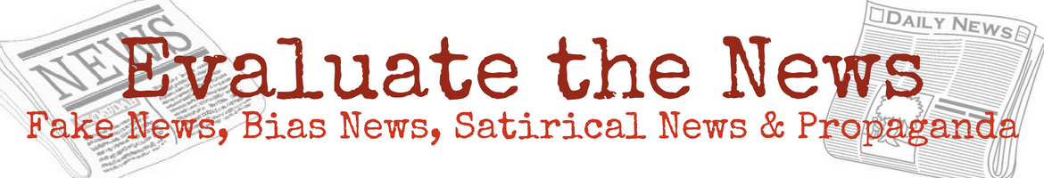 Evaluate the new info graphic