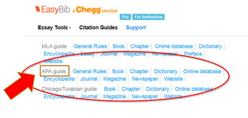 week 5 research writing 2 cj 1060 emerging technology in cj magazine citation