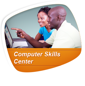 Click HERE and sign in to access.