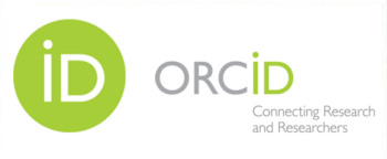 ORCID ID logo